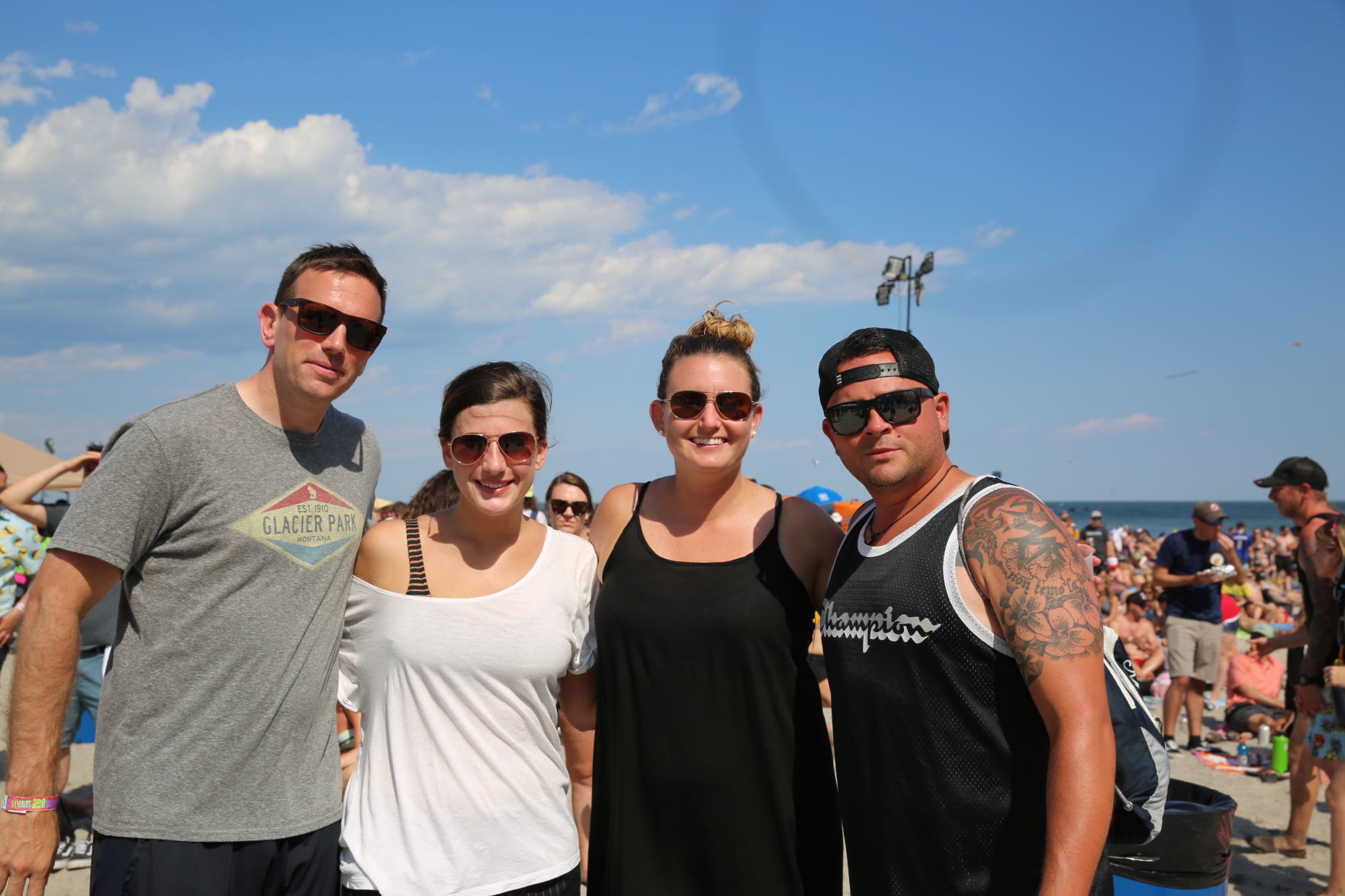 SEENwarpedtour (12)